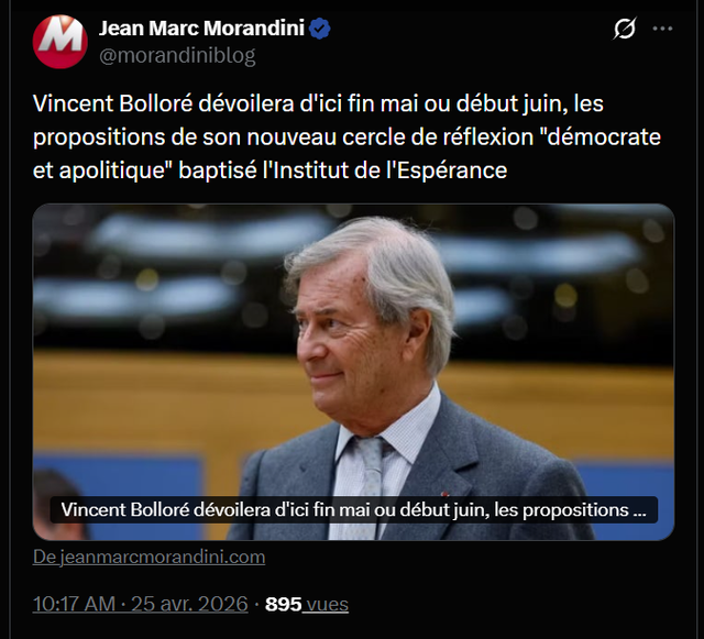 https://i.postimg.cc/1zCQTvFj/image-2026-04-25-120527899.png