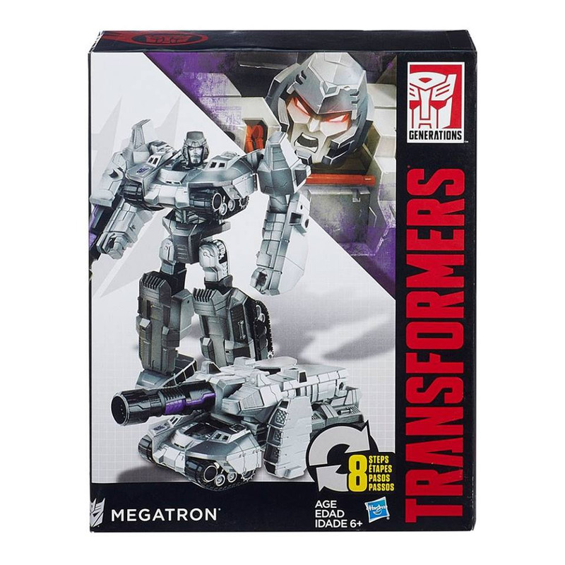 10429247_812444022175342_7132421761041892299_n