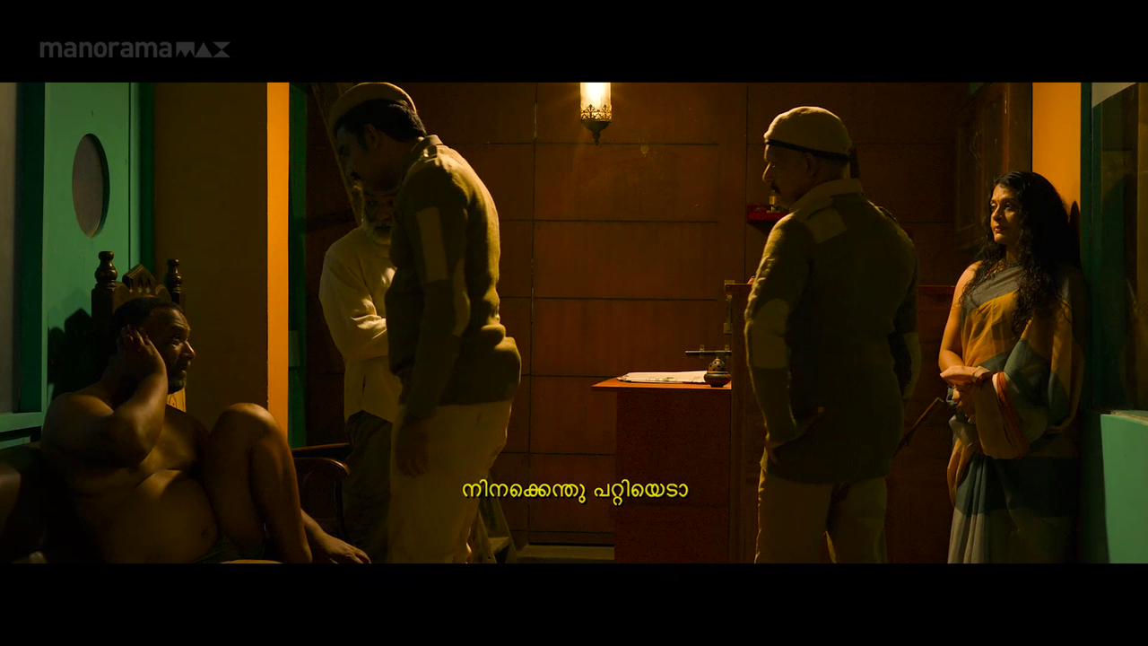 vlcsnap 2026 02 23 18h35m49s096