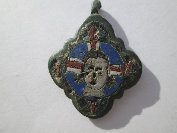 югКиевской