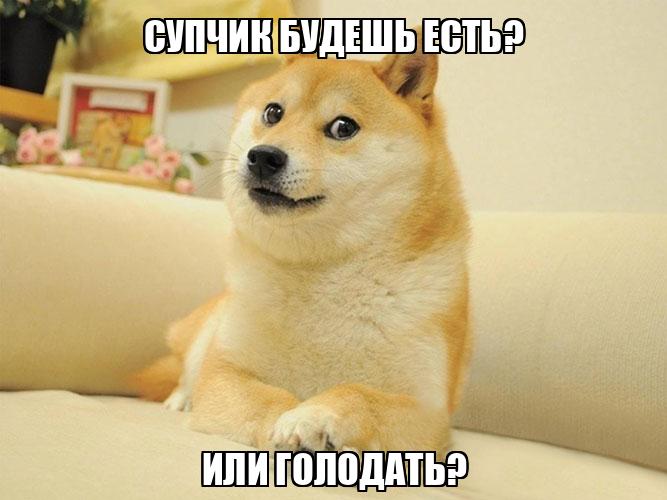 5f4a4623b1c7e331746be01e