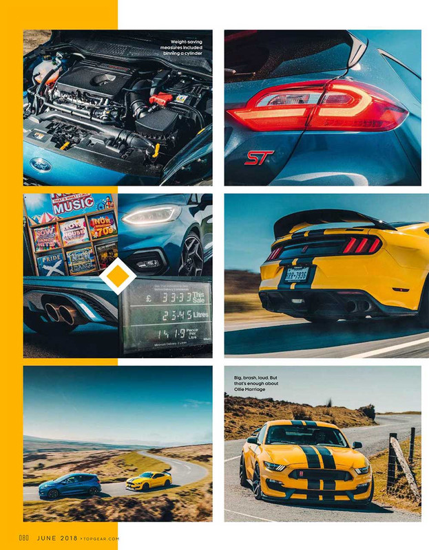 BBC-Top-Gear-UK---June-2018-80