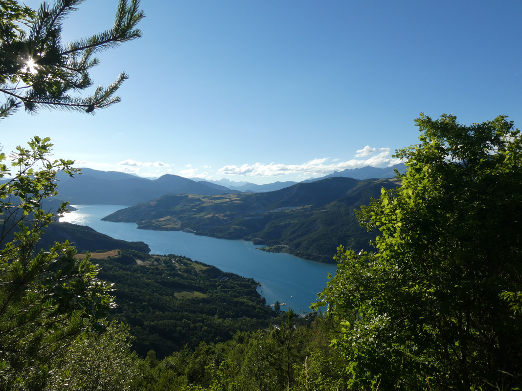 P1000567