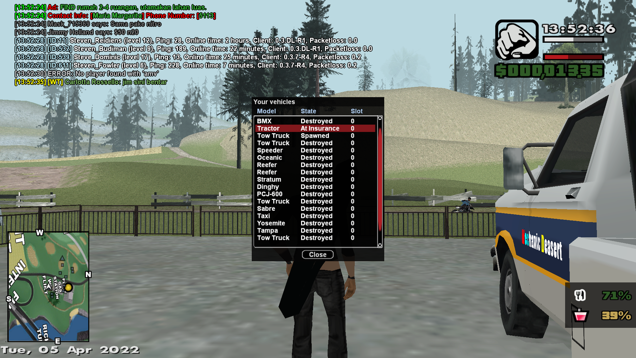 Screenshot-300.png