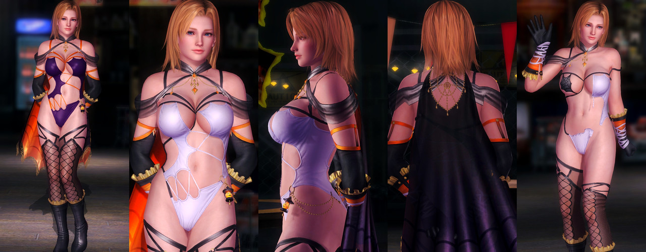 Tina-DOAXVV-Arachne-Mirage.jpg
