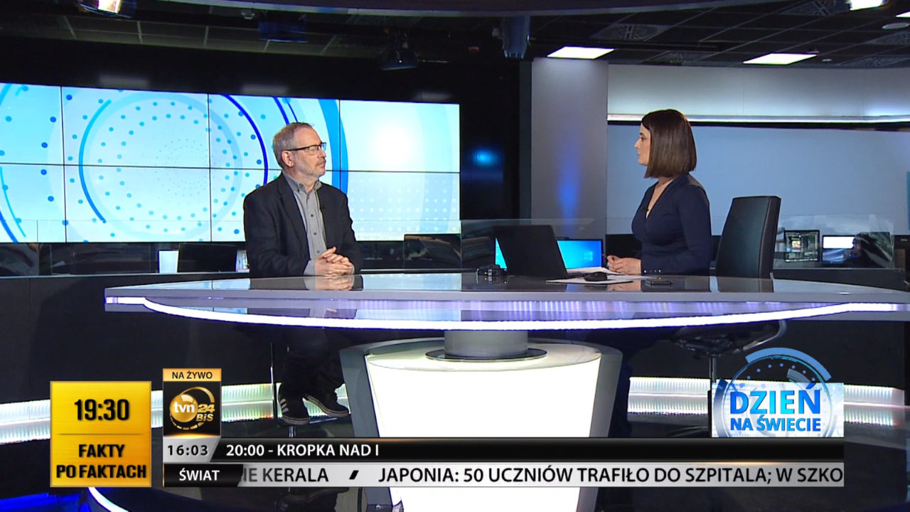 Screenshot 2023-05-10 22-42-00