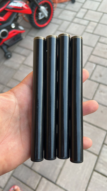 WhatsApp Image 2023-04-25 at 14.15.29 (1)