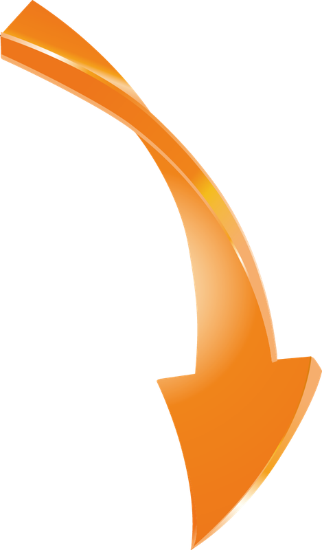 Down arrow