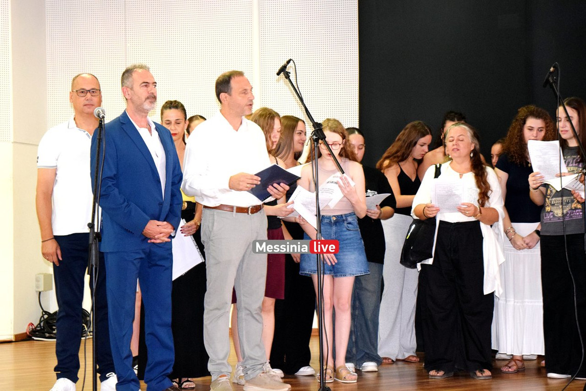 agiasmos-mousiko-DSC-0363