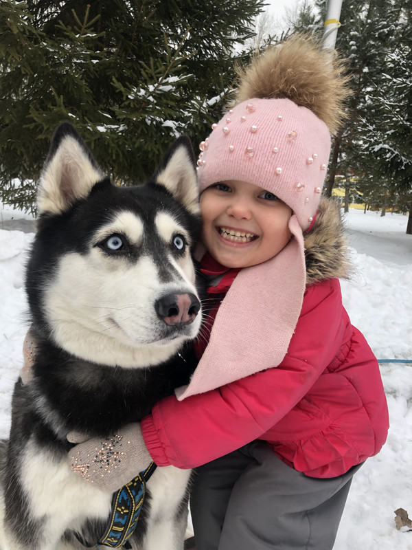 B0AC5F5F-B87F-4DCE-88FF-3A5E29C12ECB