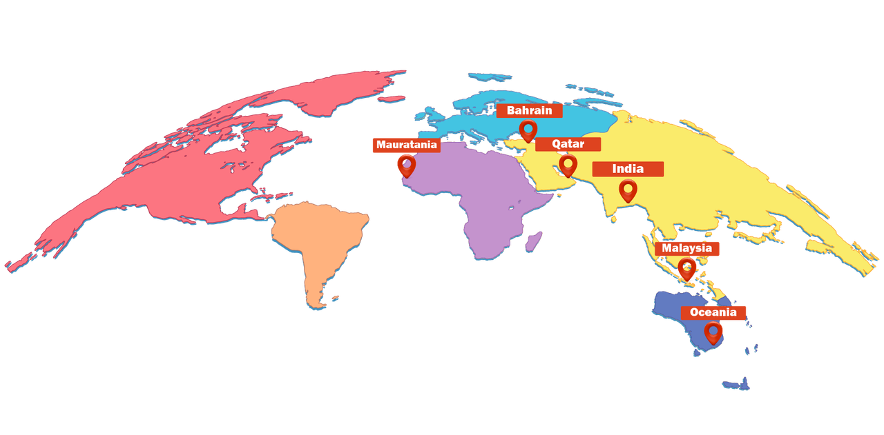rd-map-img