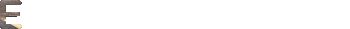 11641351fs16p-D