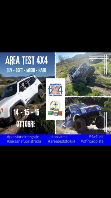 CE12EBD1-394D-4942-AA98-C343E34E843E