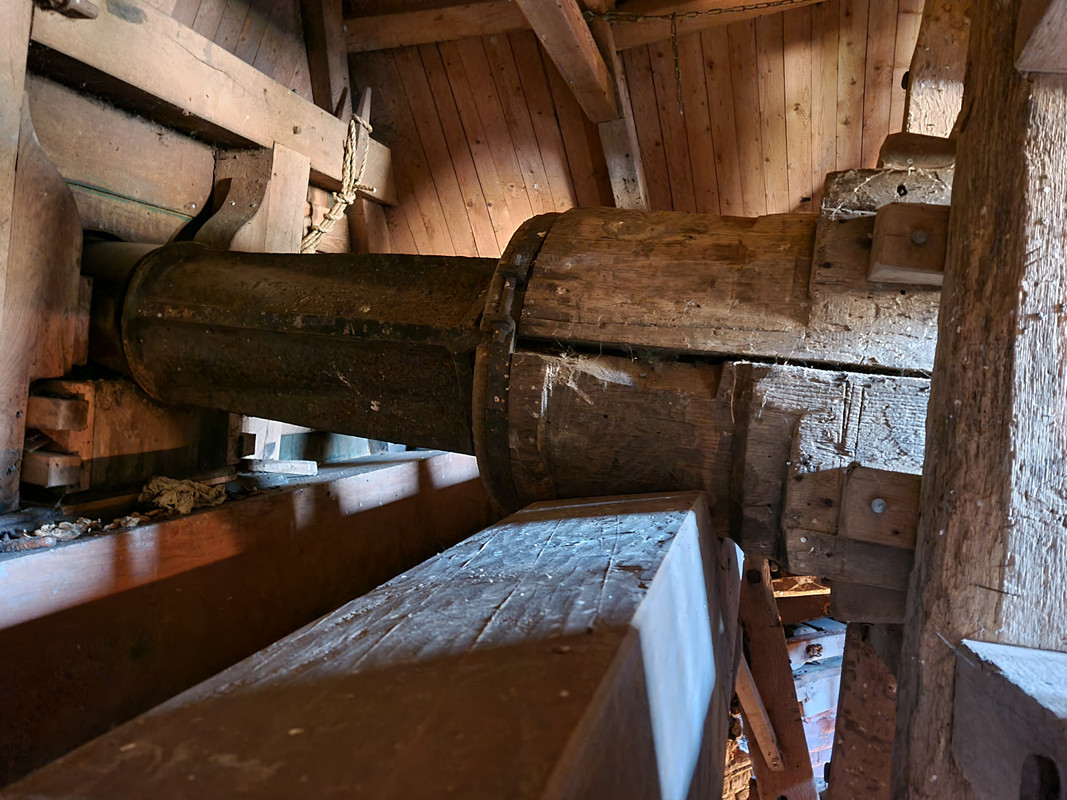 Pieter Zuijkerbuijk, De Bommelaer 19 Den Bommel 02-03-2024