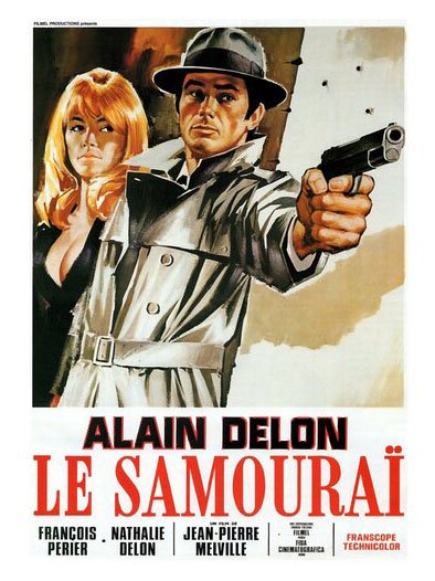 fposter small wall texture square product 600x600