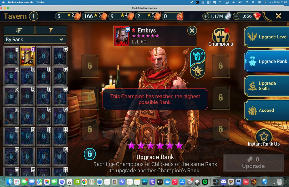 Screenshot 2026 07 23 061309