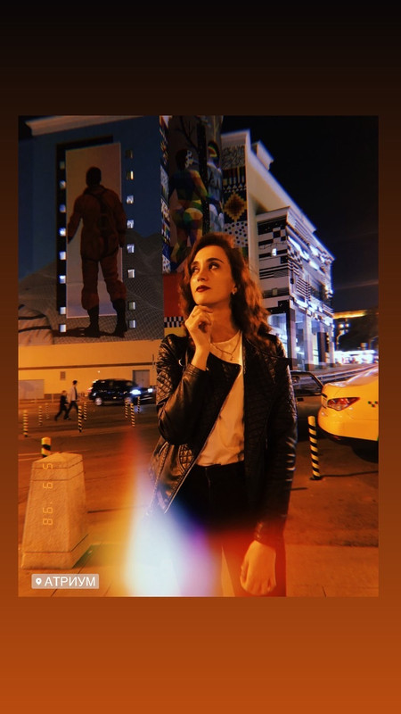 5DB2987C-DBCD-47A3-A940-4E84619B0D9A