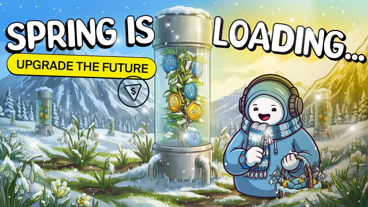 IMG 20260228 001319 022