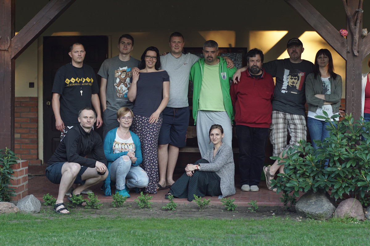 012 - DSC00660 (zbychowiec)