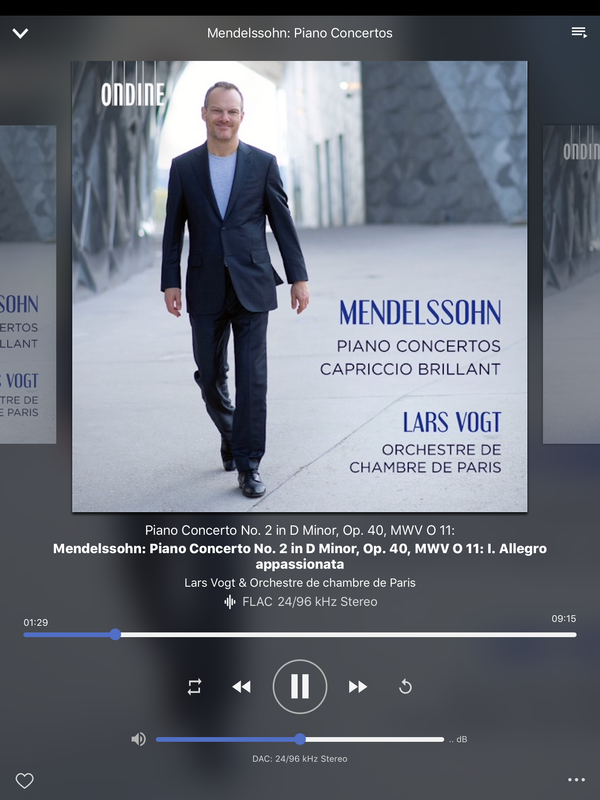 B904-C057-CA22-4-DBA-9038-7-C3-D8707666-