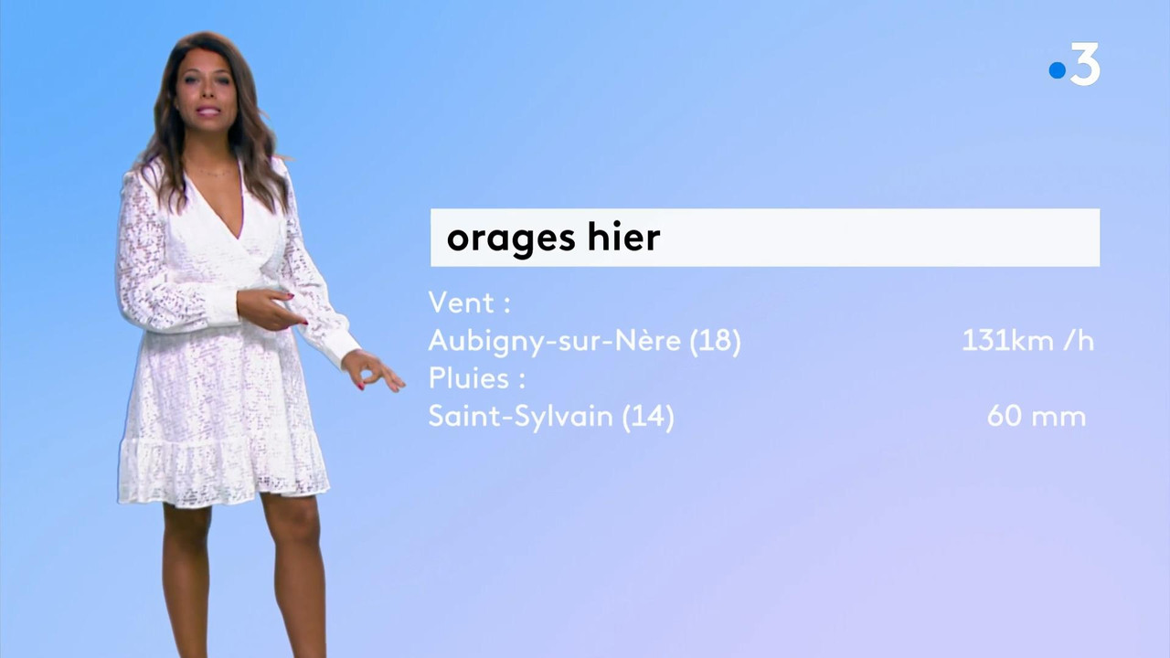 Myriam Seurat 2020-08-13.mp4_snapshot_00.15_[2020.10.26_21.48.14]