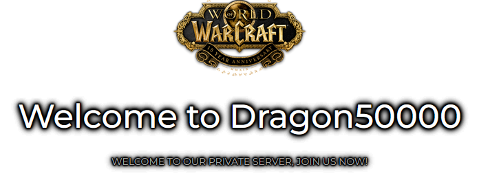 2023-06-13-4-17-22.png