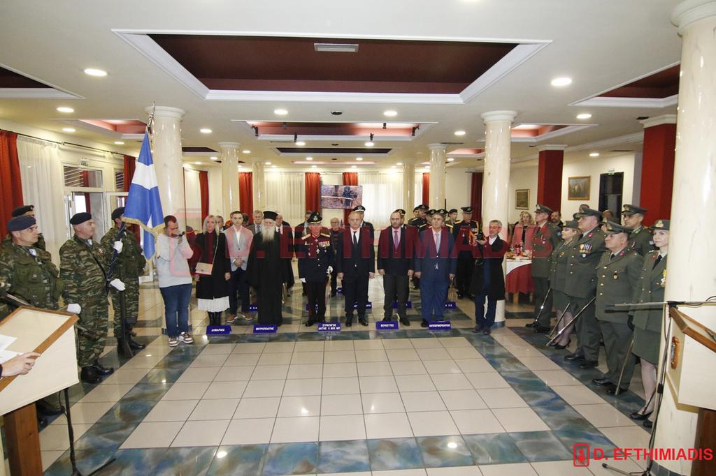 MGL7200 (Αντιγραφή) (Αντιγραφή)