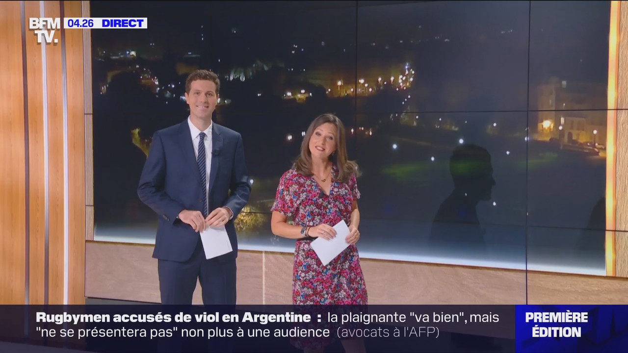 BFM Pauline Pioche 280824.mp4_snapshot_00.01.55.220