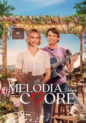 La Melodia Del Mio Cuore (2022) WebDL 1080p E-AC3 ITA