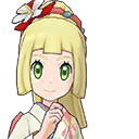ch0118-40-lillie-128.png