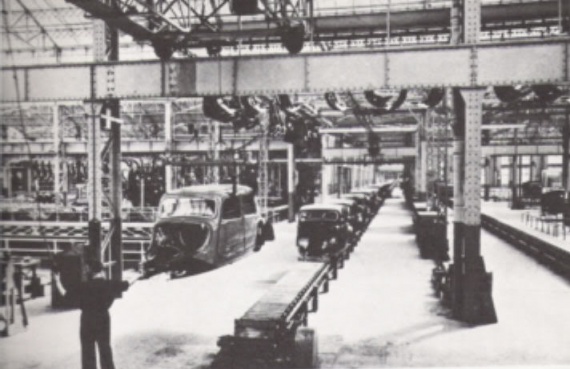 citroen-traction3-img