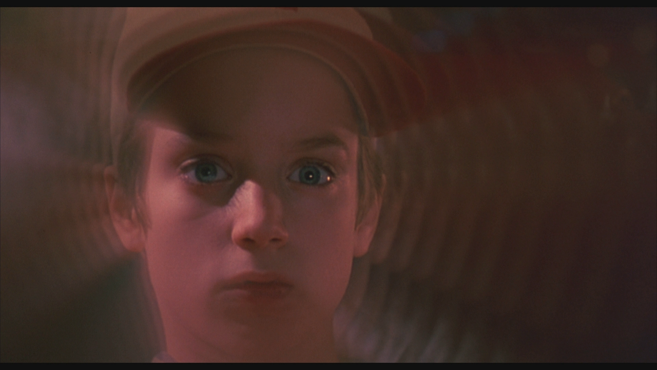 North (1994).mkv_20230225_000624.406