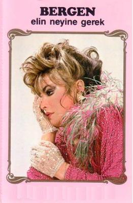 Bergen - Elin Neyine Gerek (2)