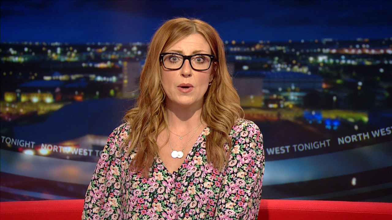 03.19 - 22.25.00 - BBC London News. The latest stories from the BBC L....ts_snapshot_04.11.621