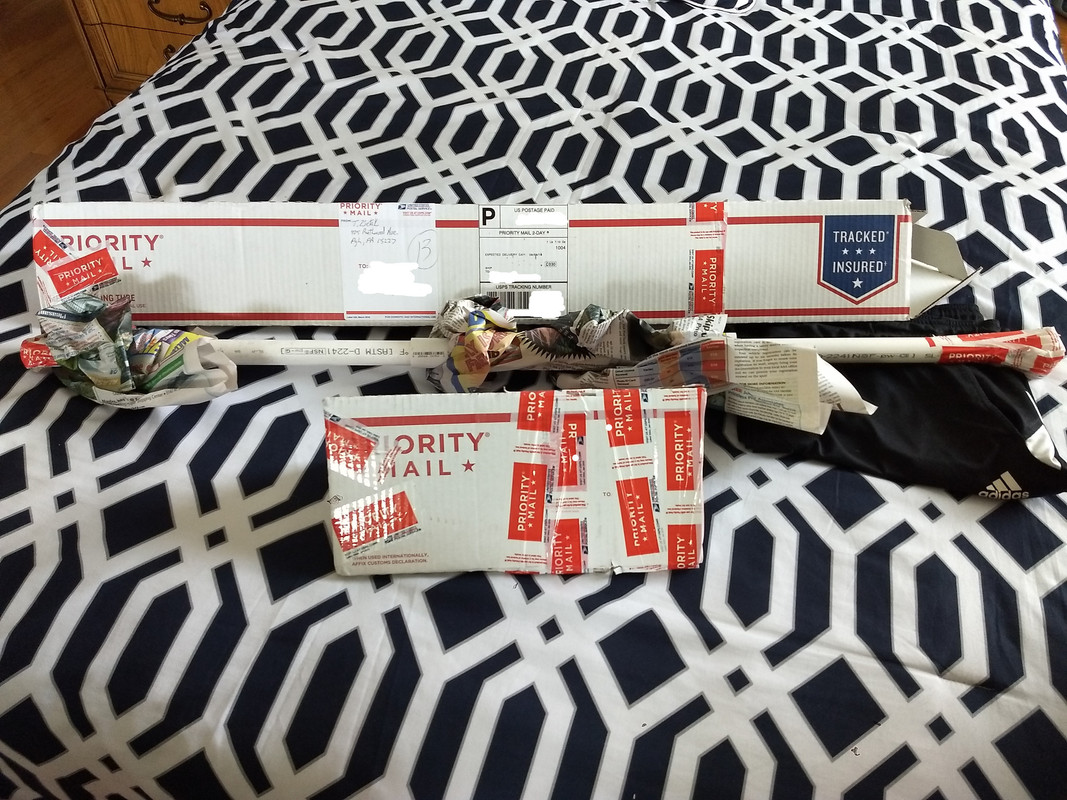 IMG_20190809_142945593