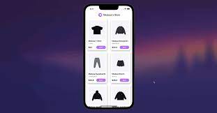 [Image: download-3.jpg]