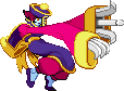 Pink-Purple-Swap.png
