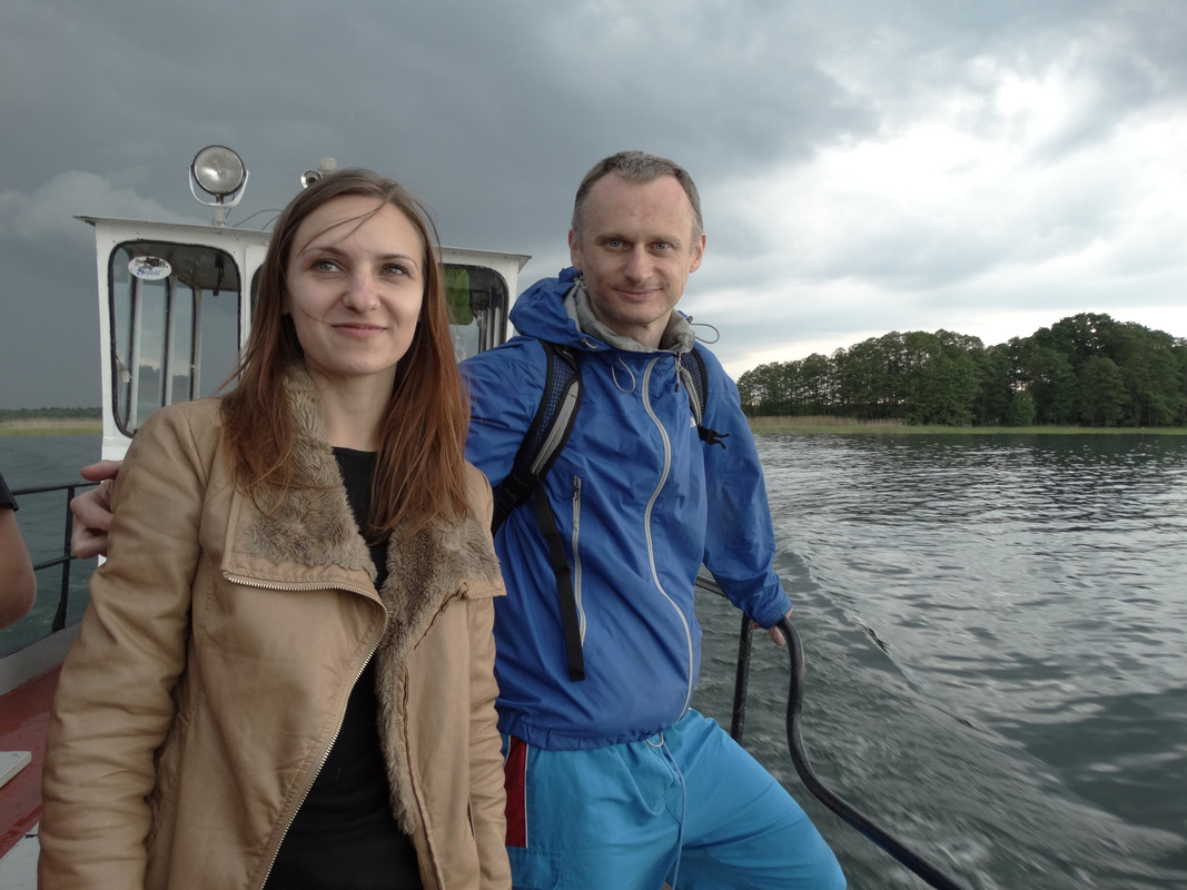 06 - DSC03967 (Czesio1)