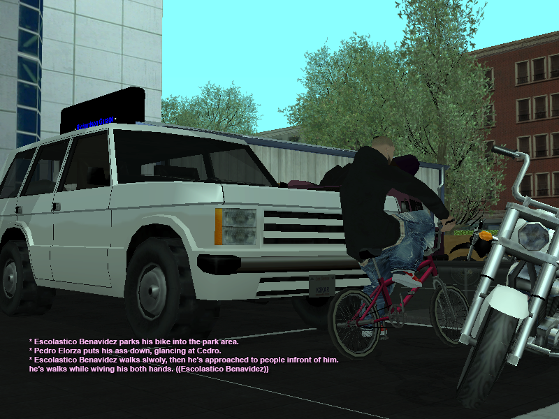 SSRP-1-2.png