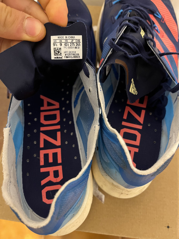 C32C8F8B-4A86-4DE9-9FAD-D787437F02ED