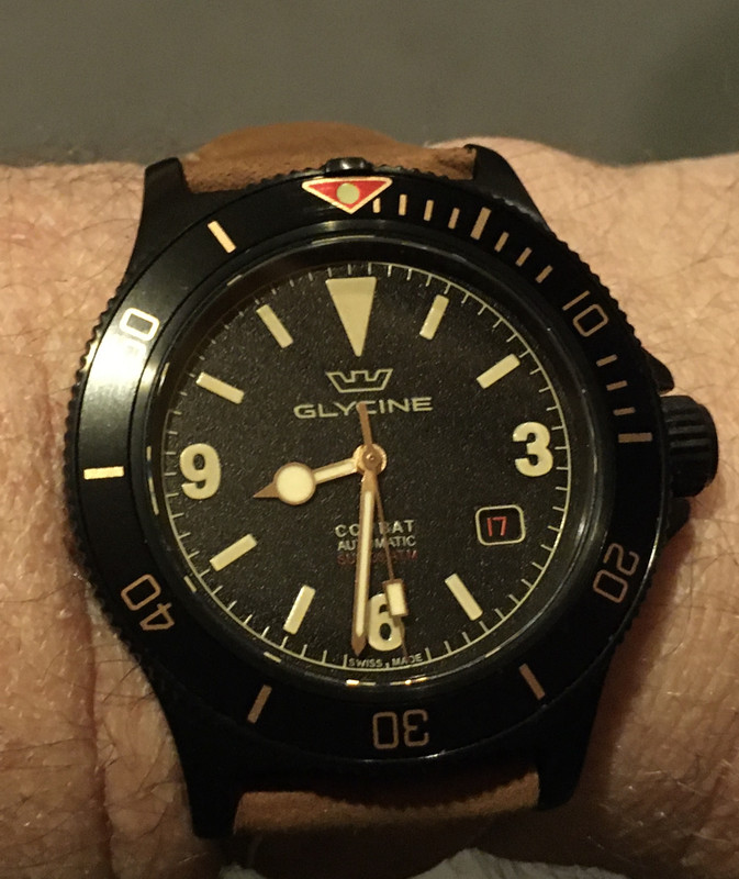 30B68EF3-C79B-44E0-B131-E34B0AE0BABE