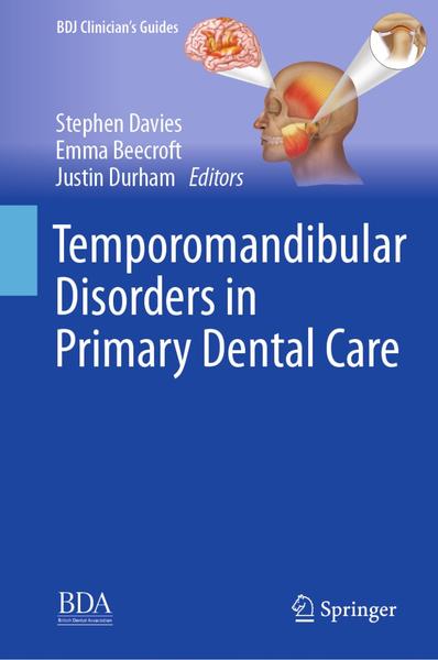 [Kép: Temporomandibular-Disorders-In-Primary-Dental-Care.jpg]