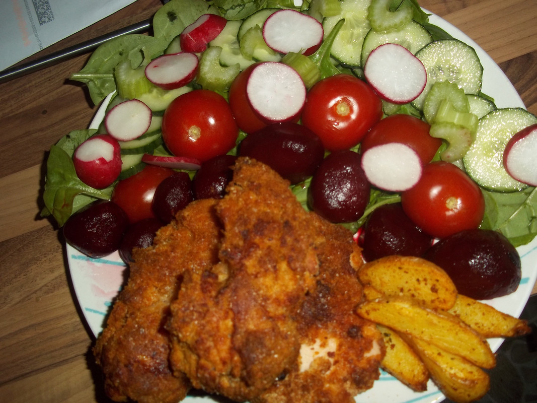 KFC-003.jpg