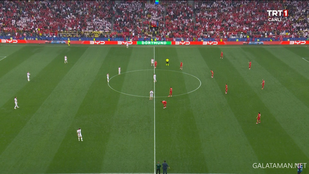 20240618-TUR-GEO-EU24_1TR.ts_snapshot_10.34.374