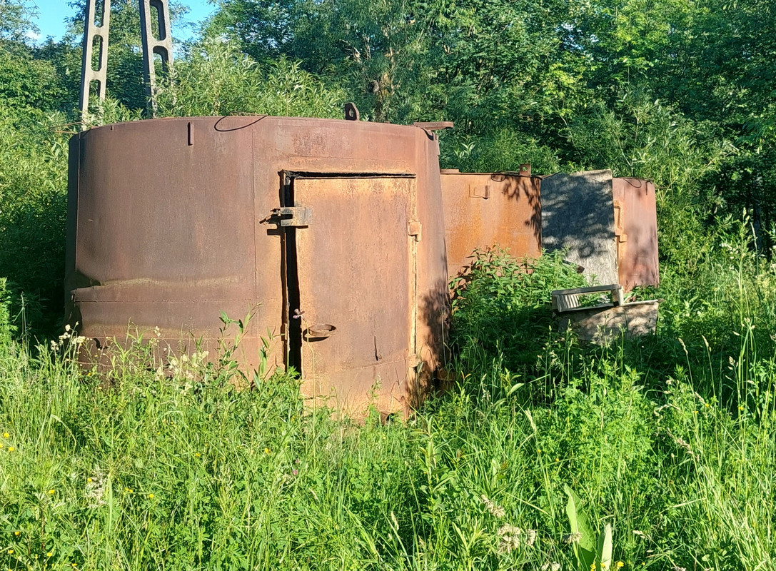 07.29 - retorty 1 (TomaszK)