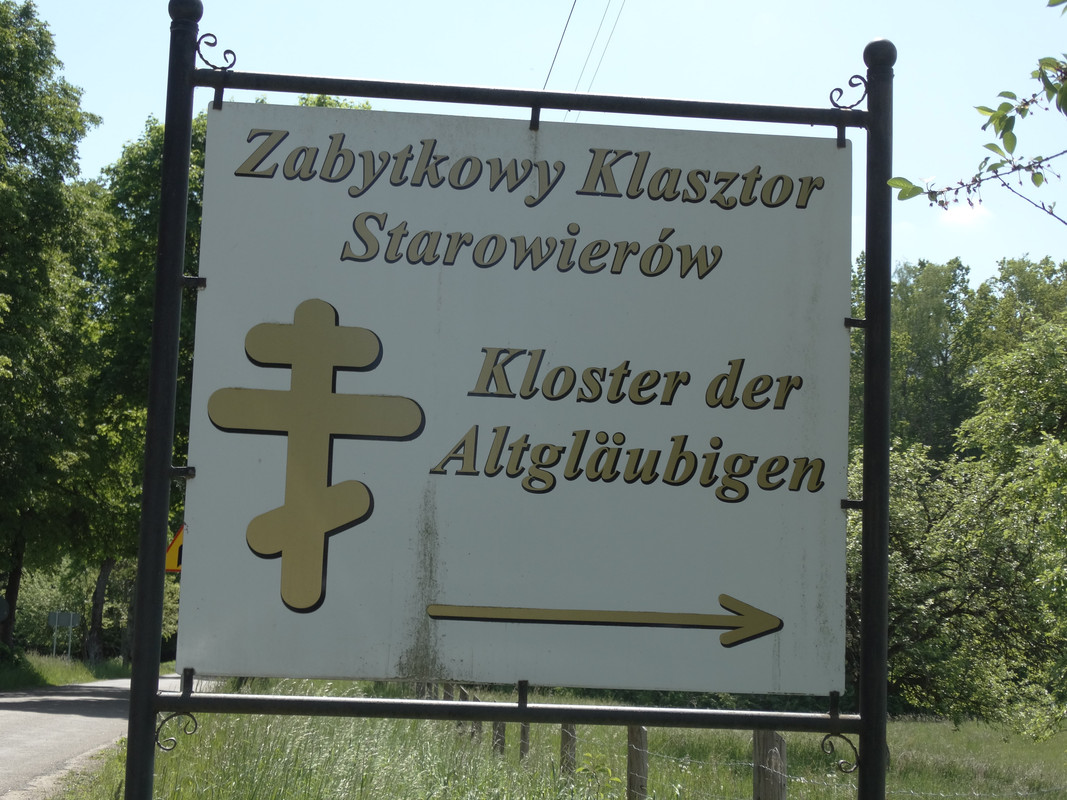 01 - DSC03849 (Czesio1)