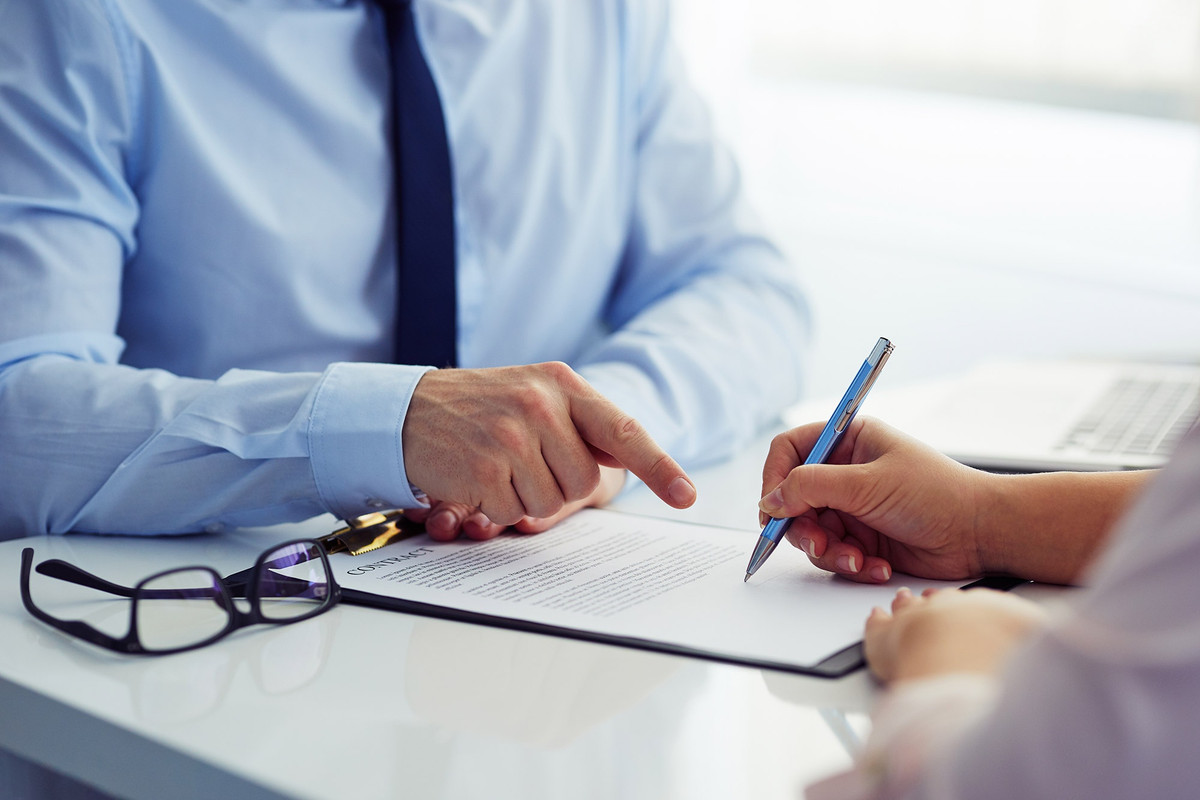 Diputados avalan eliminar límite de edad para conseguir empleo en México