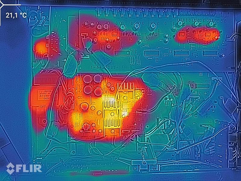 [Bild: flir-20260303T113504.jpg]