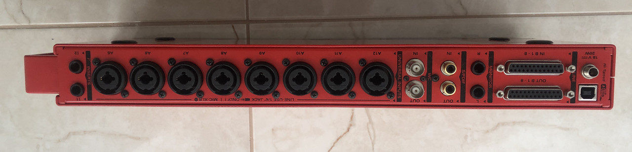 BCDDD314-B6DD-4B13-BD55-0CB5FB803DCD_1_201_a