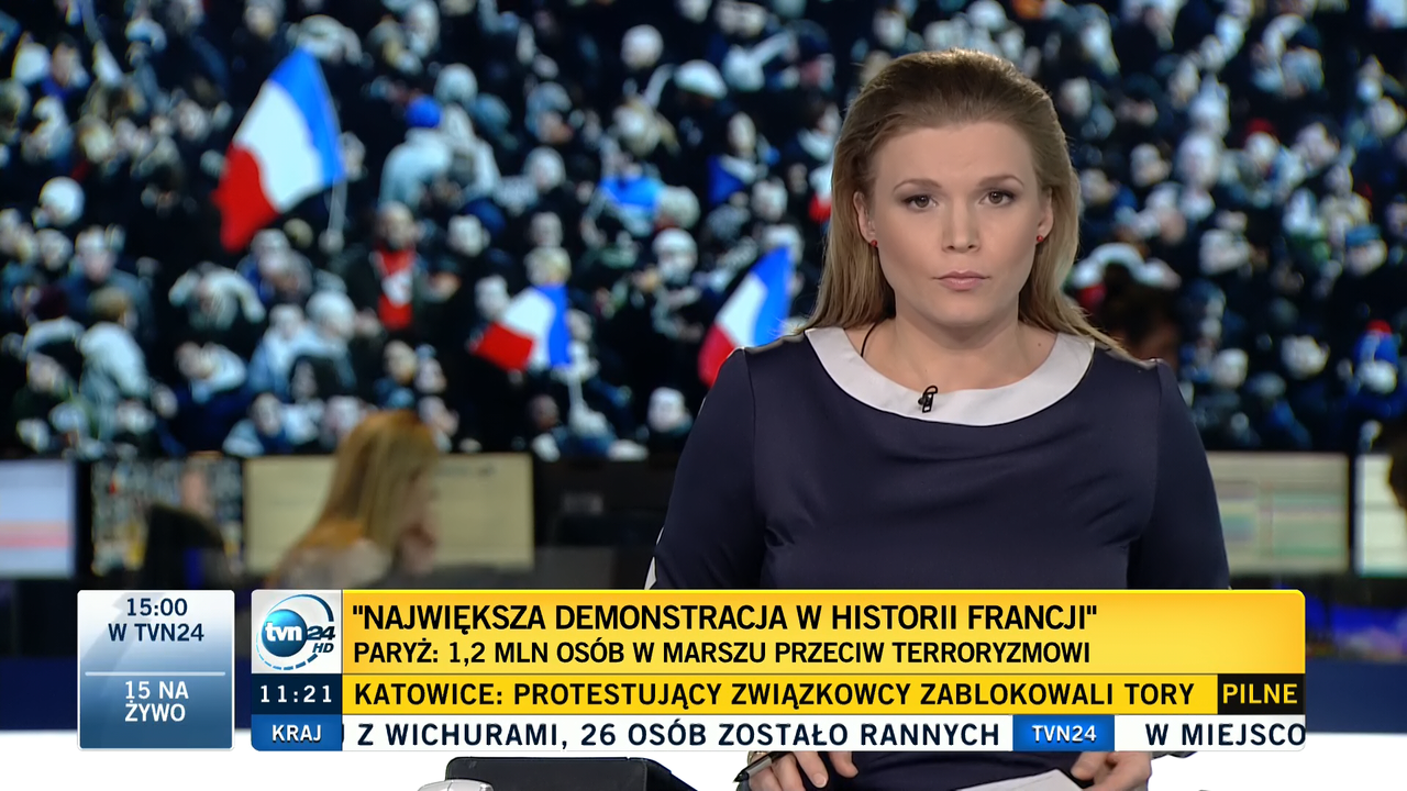 2015-01-12_Anna_Seremak_TVN24HD_004